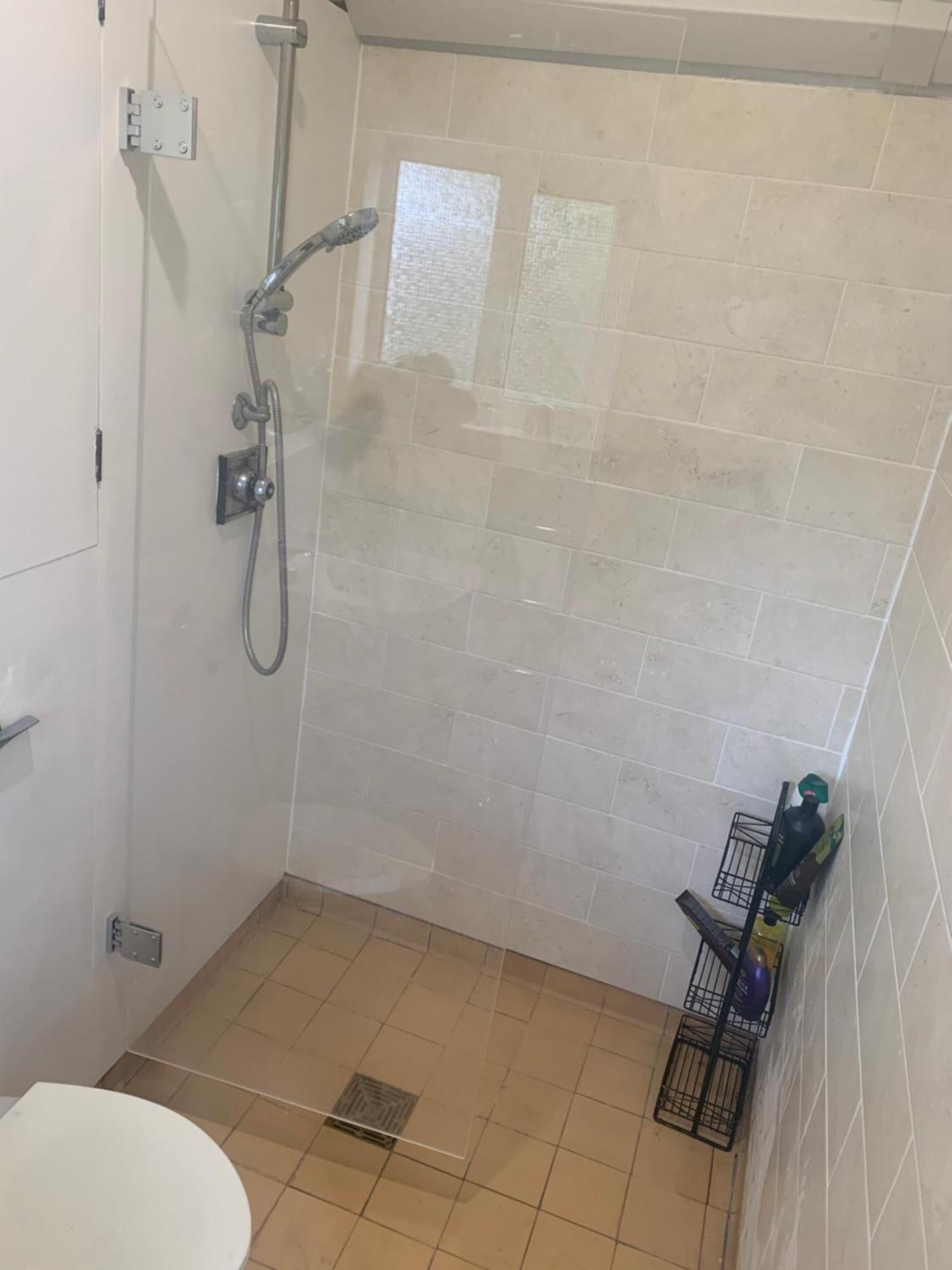 Newly Refurbished One Bedroom With Additional Sofa Bed Self Contained Flat In Garden Abbots Langley Dış mekan fotoğraf