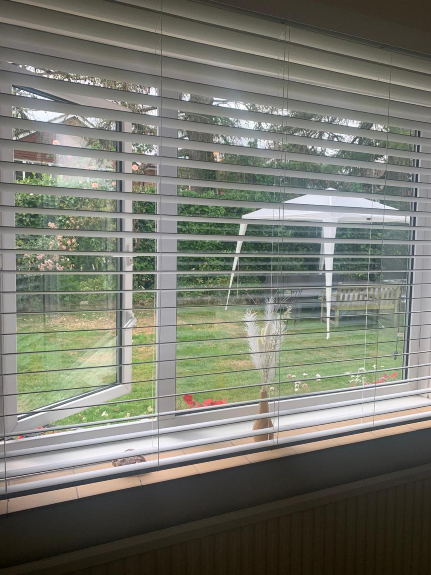 Newly Refurbished One Bedroom With Additional Sofa Bed Self Contained Flat In Garden Abbots Langley Dış mekan fotoğraf