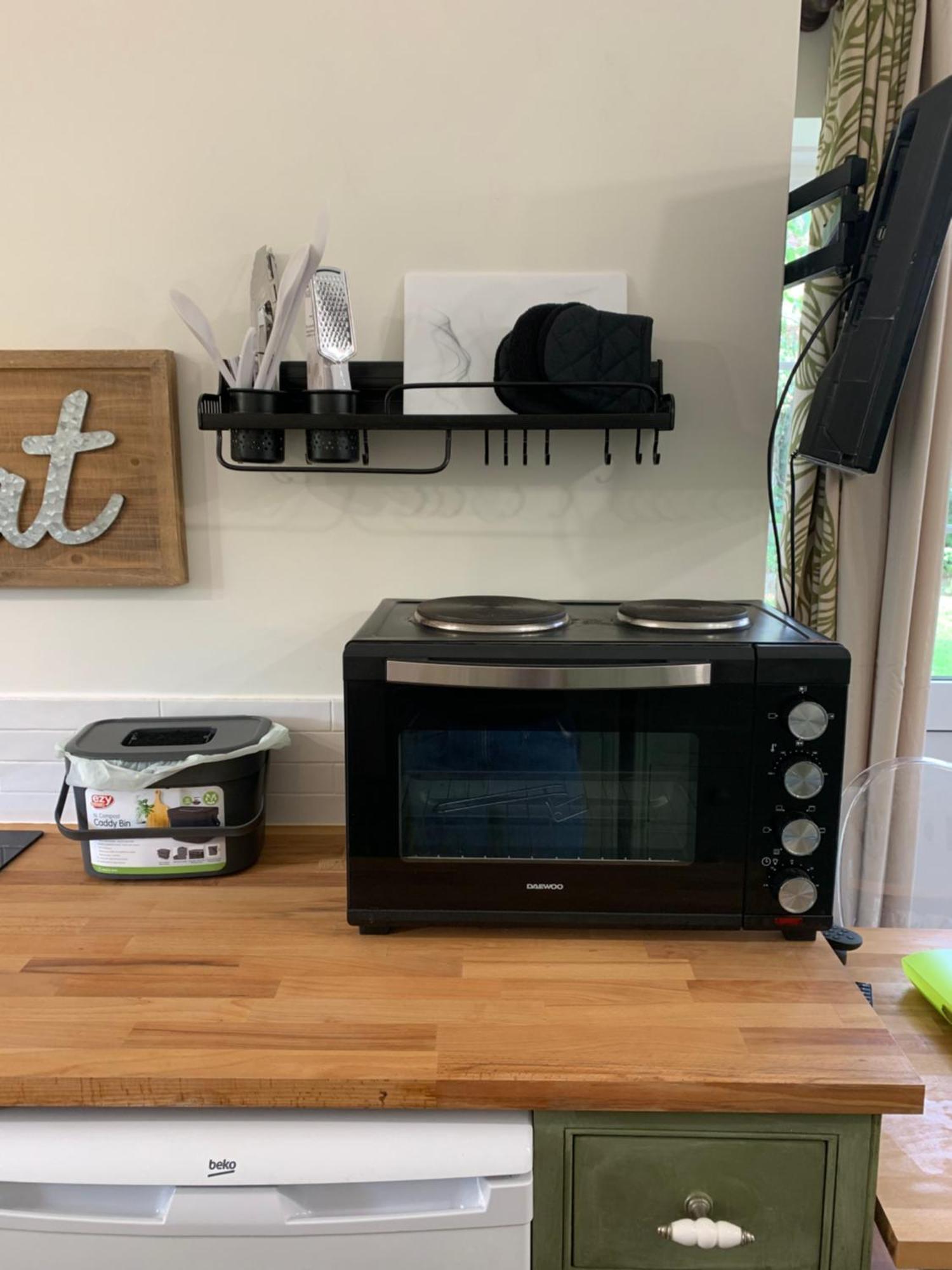 Newly Refurbished One Bedroom With Additional Sofa Bed Self Contained Flat In Garden Abbots Langley Dış mekan fotoğraf